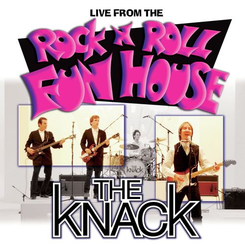 one-day-at-a-time-lyrics-the-knack-only-on-jiosaavn