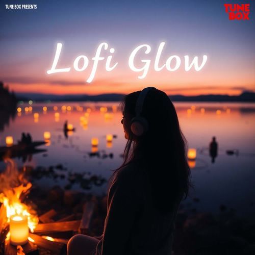 Lofi Glow