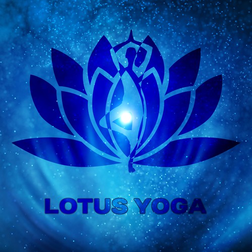Yoga Spa cover art