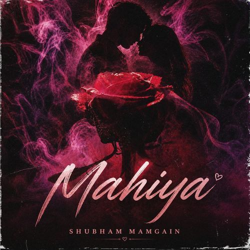 Mahiya