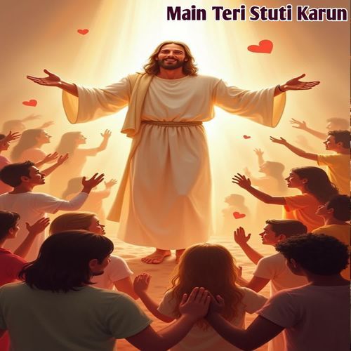 Main Teri Stuti Karun