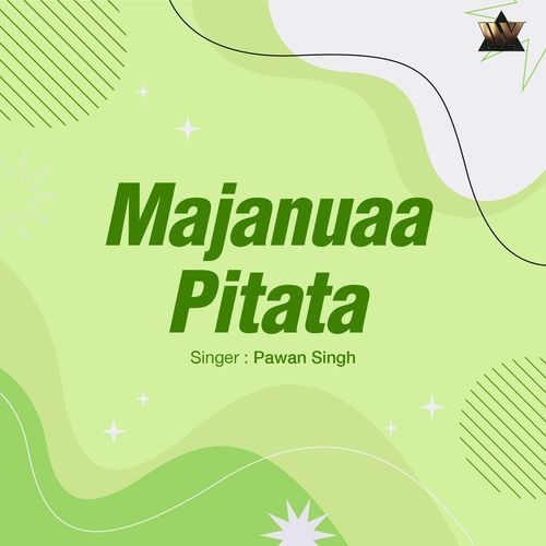 Majanuaa Pitata