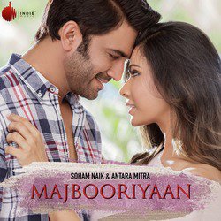 Majbooriyaan-KjAdACNCZ2Y