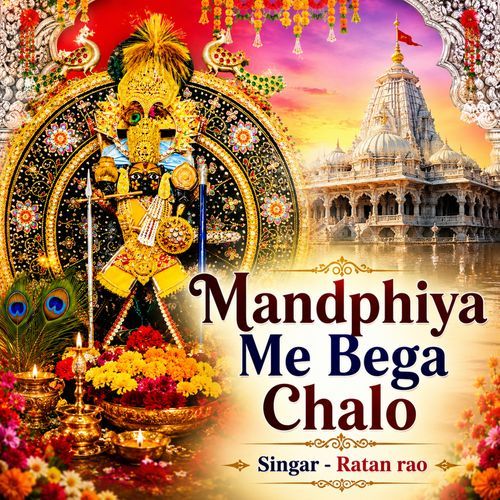 Mandphiya Me Bega Chalo