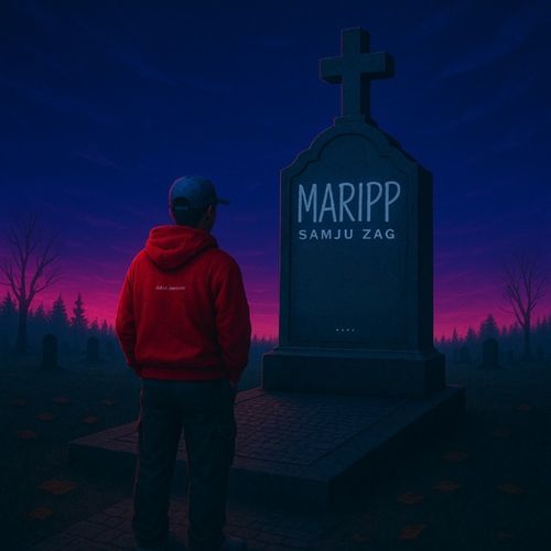 Maripp