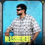 Measurement