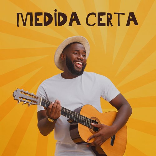 Medida Certa