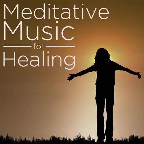 Hymne cover art