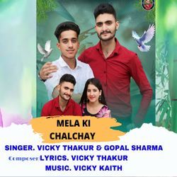 Mela Ki Chalchay-EwZbfCVidH0