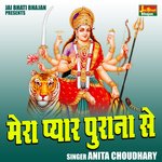 Mera pyar purana se (Hindi)