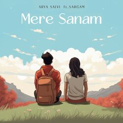 Mere Sanam-HQcSZxhpUQM