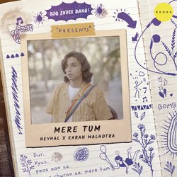 Mere Tum-BTJbZjIFQQs