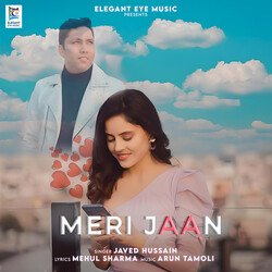 Meri Jaan-HTFTekIBRn0