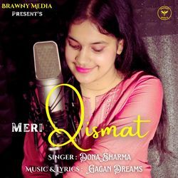 Meri Qismat-FwMCdgJ-cFY