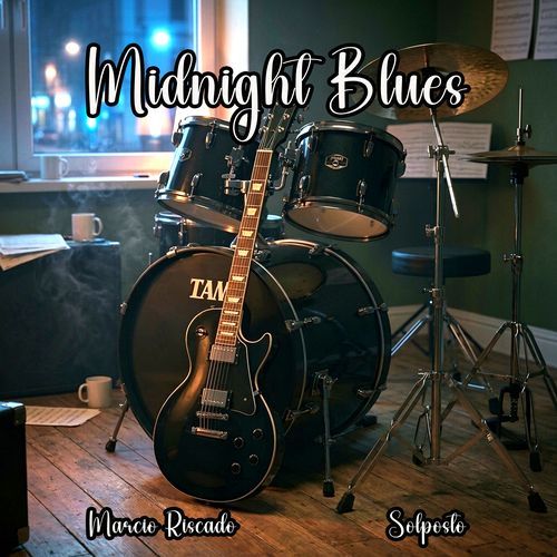 Midnight Blues