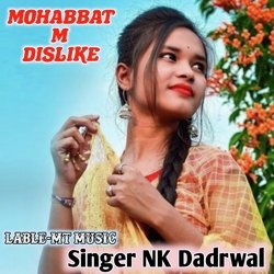 Mohabbat M Dislike-QwA,VxVcZ0I