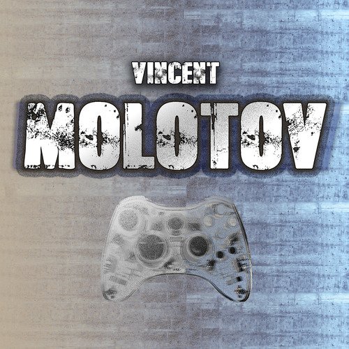 Molotov