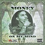 Money on My Mind