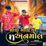 Mongha Moti Thi Anmol