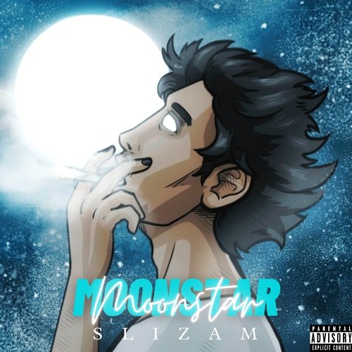 Moonstar