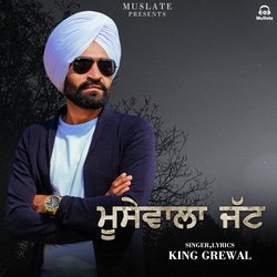 Moosewala Jatt-NBpcfAdBT1s