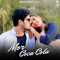 Mor Coca Cola-GwJTc0x5XVk