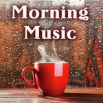 Morning Music