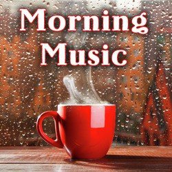 Morning Music