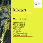 Mass in C Minor, K. 427 "Great Mass": I. Kyrie