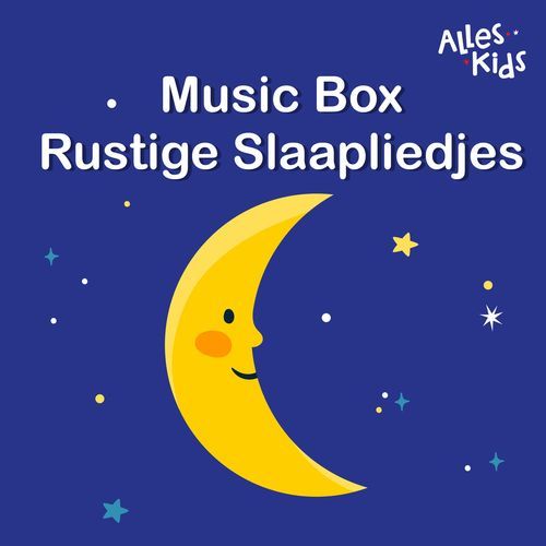 Woutertje kaboutertje (musicbox versie) cover art
