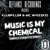 Music Is My Chemical (Energy Syndicate Remix)