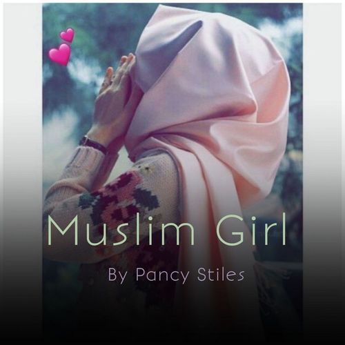 Muslim Girl