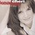 Heavenly Father (Very Best Of Cheri Keaggy Album Version)