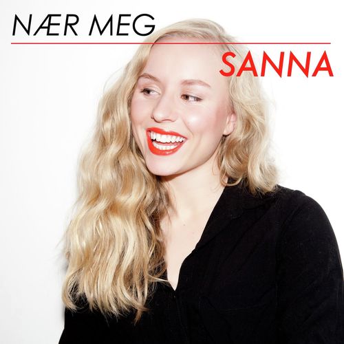 Nær meg