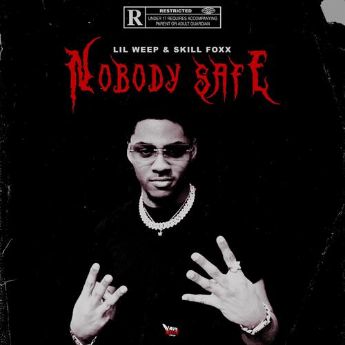 TAPÉ TÊTE cover art