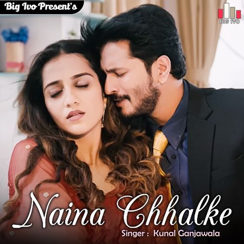 Naina Chhalke