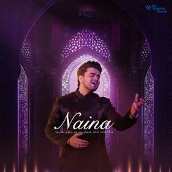 Naina-NS07ZAVYeGY