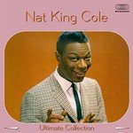 Nat King Cole