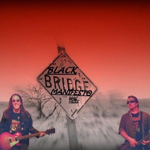 Natural Born Lost Soul cover art