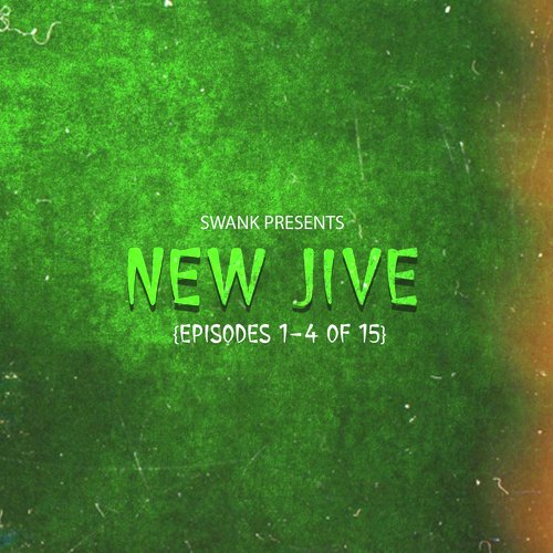 New Jive