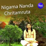 Nigama Nanda Chritamruta