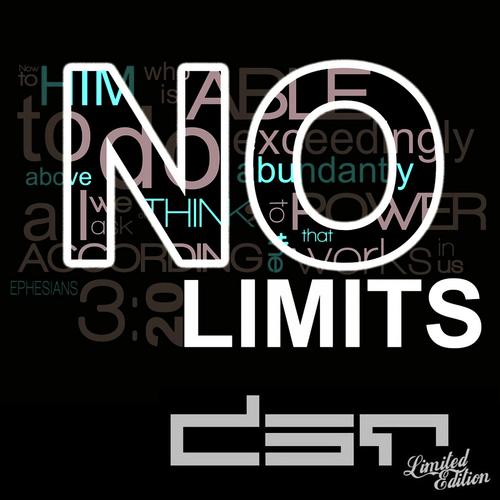 No Limits Vol.10