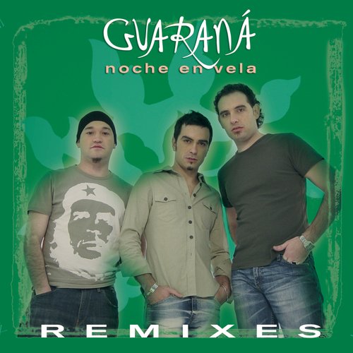 Noche En Vela (Sunday Morning Mix)