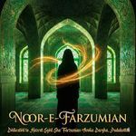 Noor-e-Farzumian