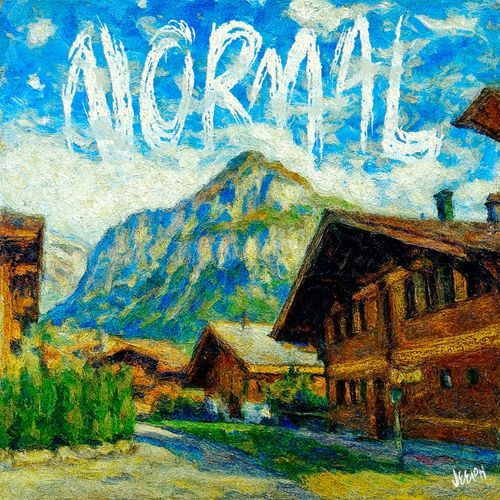 Normal