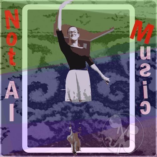 Zebras cover art