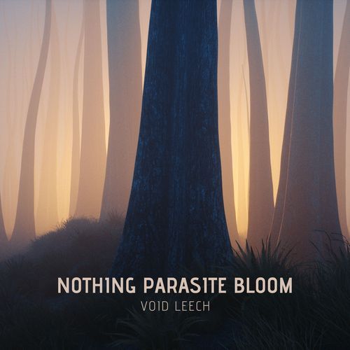 Pale Orchid Crown cover art