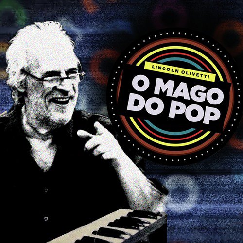 O Mago do Pop_poster_image