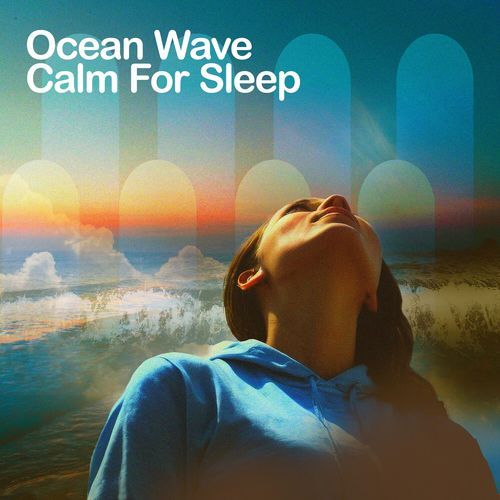 3 Minute Waves