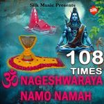 Om Nageshwaraya Namo Namah, 108 Times (Female)